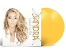 Sandra – Back To Life (Expanded Audiophile Edition) Schallplatte 2xLP NEU OVP