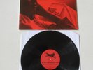 BELLE AND SEBASTIAN If You're Feeling Sinister JEEPSTER EU UK 2ND PRESS VINYL LP