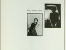 Opal - Happy Nightmare Baby