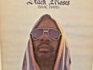 Ungespielt  Isaac Hayes - Black Moses * Enterprise * mehrfach Klappcover *