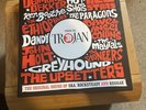 This Is Trojan Reggae