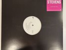 SUFJAN STEVENS 5 Unreleased Songs 12