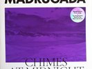Madrugada Chimes At Midnight 2xLP, Album, RE, S/Edition, Whi 2022 Alternative Ro