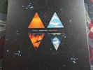 Marillion - Seasons End Deluxe Vinyl Set (Not Sealed / Never Played)