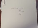 James Taylor - James Taylor's Greatest Hits Vinyl LP -1976- Warner Bros. BS 2979