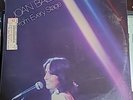 Joan Baez – From Every Stage Gatefold double LP Album 1976 Sealed New