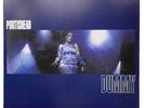 Portishead - Dummy - Vinyl LP Reissue