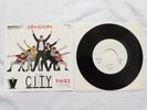 MADNESS - IN THE CITY - JAPAN JAPANESE PRESS 7