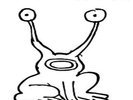 Daniel Johnston - Hi, How Are You (Reissue) (NEW VINYL LP)