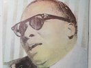 ARSENIO RODRIGUEZ 
