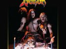 Skeletons In The Closet by Venom (Record, 2017) SEALED VINYL LP