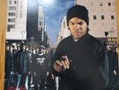 Ice Cube AmeriKKKa's Most Wanted Vinyl Record LP Album