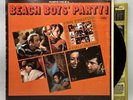 The Beach Boys - Beach Boys Party - 1965 US Mono 1st Press (NM) Ultrasonic Clean