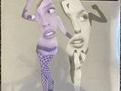Olivia Rodrigo GUTS: the secret tracks SEALED vinyl Record Store Day RSD