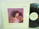 Kate Bush / Hounds Of Love Vinyl LP