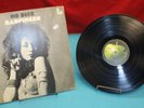 BADFINGER NO DICE VINYL RECORD ALBUM