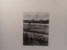 Dead Neighbours – Strangedays : Strangeways   NM 1st press w/ insert  Vinyl LP79