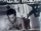 Roach Motel – Roach & Roll  NM 1982 1st press   w/ insert   Vinyl 7