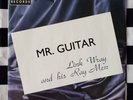 Link Wray 