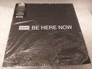 Oasis Be Here Now Box Set Chasing The Sun Mint Bonus 12