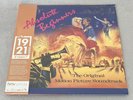 Absolute Beginners (The Original Motion Picture Soundtrack)-No 102-Vinyl-Sealed