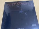 Ramirez/The Grey Gorilla