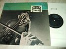 RICCI : MENDELSSOHN-BARTHOLDY/BRUCH KONZERT FÜR VIOLINE ORIGINAL LP DECCA SXL