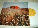 AKI TAKASE TRIO : SONG FOR HOPE LP 1982 ENJA GERMANY