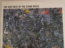 The Very Best Of The Stone Roses , Double LP Vinyl 12 Inch