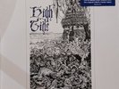 High Tide Sea Shanties (Vinyl) 12