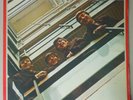 The Beatles ‎– 1962-1966 , PCSP 7172×2 Vinyl, LP, Compilation , UK 1st Press