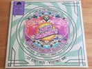 NICK MASON'S SAUCERFUL OF SECRETS SEE EMILY PLAY VEGETABLE MAN RSD PINK FLOYD