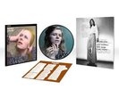 David Bowie Hunky Dory 50th Anniversary (Vinyl LP 12
