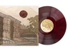 Bright Eyes - I'm Wide Awake It's Morning coloured LP Record VMP Vinyl Me Please