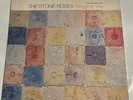 The Stone Roses - Begging You 12” Vinyl Single 1995 Geffen Ian Brown John Squire