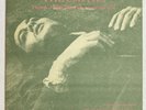 THE SMITHS -There Is A Light- Rare USA Promo 12
