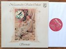 Andre Rieu & MSO - Philips 412 322-1 Stereo - 