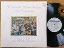 Andre Rieu & MSO - Philips 824 717-1 Stereo - 