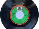 Northern Soul, 70’s, Barbara Hall, V.I.P, Can I Count On You Innovation Records