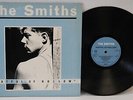 THE SMITHS Hatful Of Hollow 12