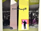 THE SMITHEREENS Green Thoughts 1988 Club Edition STILL SEALED
