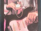 ERIC CLAPTON - TIME PIECES : THE BEST OF - Vinyl LP - RSO - 1982 - VG (543)