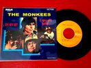 The Monkees-Oh My My-7