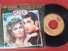 Olivia Newton John &John Travolta-Grease-7