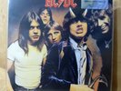 AC/DC 