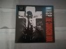 W.A.S.P. - The Crimson Idol (Special Edition on 180g Coloured Vinyl) + 1 ÜLP.