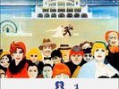 Amarcord - Nino Rota Vinyl
