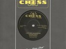DOUG BANKS - I JUST KEPT ON DANCING - MINT UK BLACK CHESS NORTHERN SOUL 7