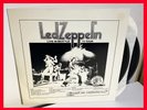 Rare LED ZEPPELIN 