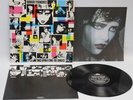 SIOUXSIE AND THE BANSHEES Once Upon A Time/The Singles 12